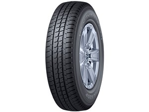 ALL SEASON MAXX VA1 155/80R14 88/86N