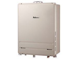 BRIGHTS エコジョーズ オート FH-E2021SAUL 20号 [都市ガス] 通常配送商品