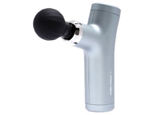 POINT BEAT DMG-2101 [シルバー]