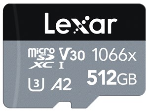 LMS1066512G-BNANG [512GB] 商品画像1：PC-IDEA