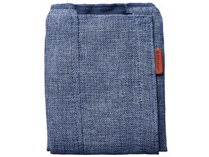 Blue 3210/Blue Pure411 プレフィルター 106299 [ナイトウエイブス]