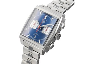 モナコ クロノグラフ CBL2111.BA0644