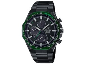 エディフィス EQB-1100XYDC-1AJF