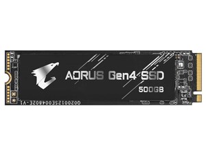 GP-AG4500G 商品画像1：BESTDO!