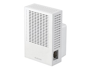 WTC-C1167GC-W [ホワイト]