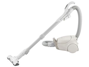 MC-PJ20A