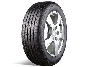 TURANZA T005 205/60R16 92H