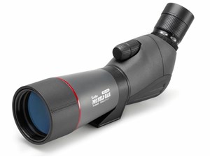 プロフィールドガイア PFG-48A