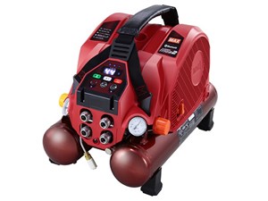 AK-HL1110E2