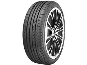 NS-20 195/45R14 77V