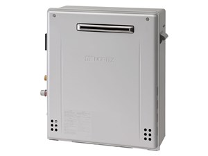 エコジョーズ オート GT-C2462SARX-2 BL 24号 LPガス