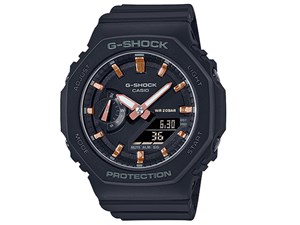 G-SHOCK GMA-S2100-1AJF