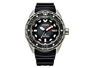 プロマスター メカニカル ダイバー 200m NB6004-08E