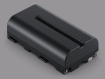 NP-F570 BATT-NPF570/CAM