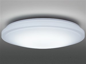 東芝 14畳用 調光調色 LEDシーリング LEDH8601A01-LC