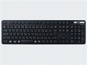 TK-FBM120KBK [ブラック]