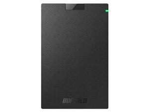 SSD-PG1.9U3-B/NL [ブラック]