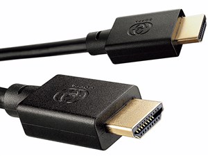 GP-HD21K-20 [2m]