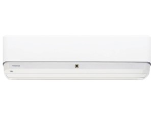 RAS-H632DT-W 東芝 ルームエアコン20畳 大清快 ホワイト 200V 商品画像1：セイカオンラインショッププラス
