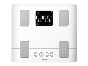 BC-333L-WH(タニタ)