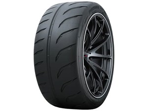 TOYO PROXES R888R Drift 285/35ZR20 新品 サマータイヤ トーヨー プロクセス･･･
