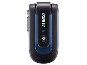 ラペルトークLite DJ-PX10