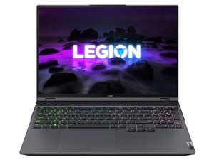 Lenovo Legion 560 Pro 82JQ005PJP