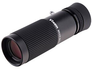 マルチモノキュラー H8x20