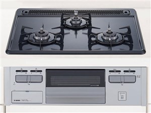 メタルトップ DG32T1VQ1SV 12A13A Y通常配送商品