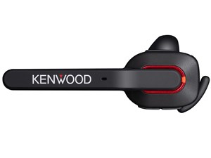 KH-M500-B [ブラック] 【配送種別A】