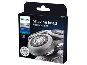 フィリップス【PHILIPS】シェーバー用 替刃 S9000 プレステージ SP9861／SP9863用 1個入 SH98-81★【SH98／81】 商品画像1：SAKURA MOMO