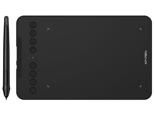 Deco mini7W