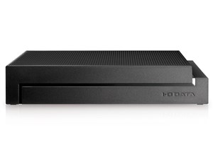 HDCX-UTL2K