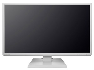 LCD-DF241EDW-A [23.8インチ ホワイト]