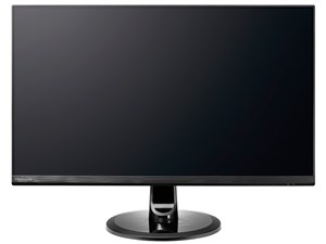 LCD-MQ241XDB-A [23.8インチ ブラック]