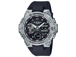 G-SHOCK G-STEEL GST-B400-1AJF