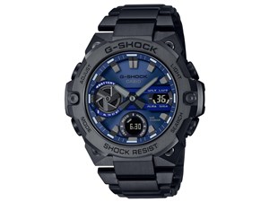 G-SHOCK G-STEEL GST-B400BD-1A2JF