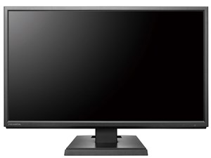 LCD-AH221EDB-A [21.5インチ ブラック]