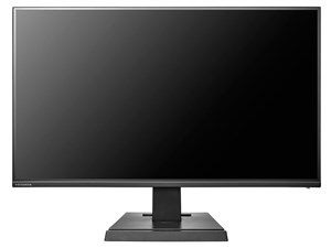 LCD-DF241SXVB-A [23.8インチ ブラック]