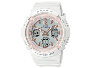 Baby-G BGA-2800-7AJF