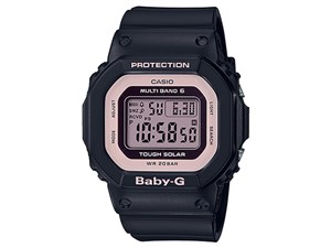 Baby-G BGD-5000U-1BJF