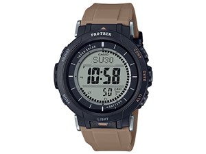 腕時計・時計 カシオ PRG-30-5JF CASIO PRO TREK プロトレック ソーラー メン･･･