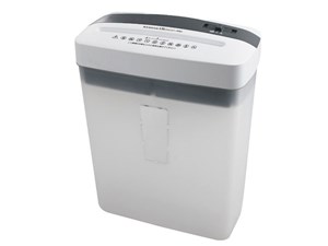 AURORA オーロラ マイクロカットシュレッダー AS470MQ 13Lダストボックス ホ･･･