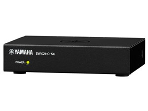 SWX2110-5G