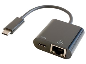 GP-CR45H/B [ブラック]