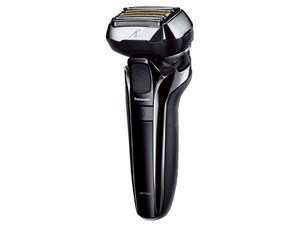 ラムダッシュ ES-CLV9U 商品画像1：マークスターズ