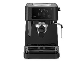 スティローザ EC235J 商品画像1：測定の森