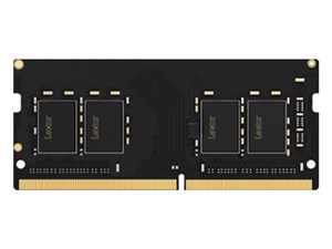 LD4AS004G-R2666G [SODIMM DDR4 PC4-21300 4GB]