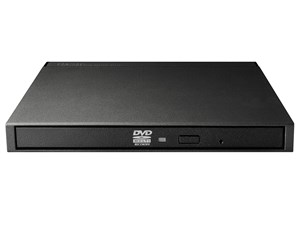 LDR-PML8U3CLBK [ブラック]