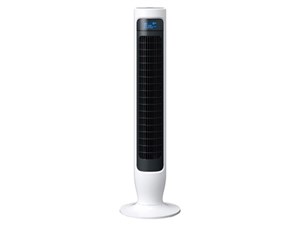 日立 HITACHI 扇風機 スリムファン HSF-DS500C 商品画像1：GBFT Online Plus
